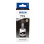 Epson T7741 Original Epson T7741 Original