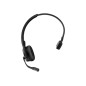 IMPACT SDW 5036 - EU/UK/AUS