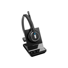 IMPACT SDW 5036 - EU/UK/AUS