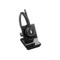IMPACT SDW 5036 - EU/UK/AUS