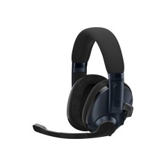 H3 PRO Hybrid - White