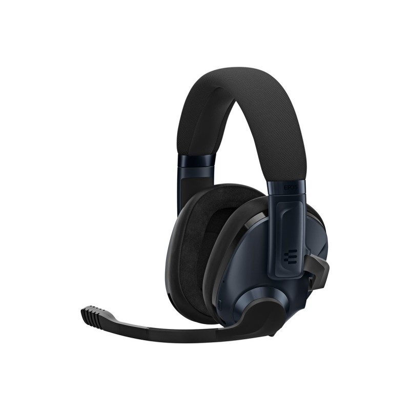 H3 PRO Hybrid - White H3 PRO Hybrid - White
