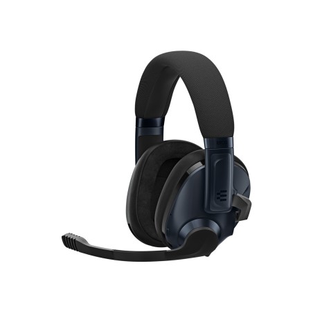 H3 PRO Hybrid - White