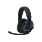 H3 PRO Hybrid - White H3 PRO Hybrid - White