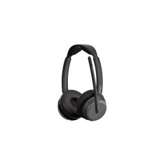 IMPACT 1000 MS UC ANC WL