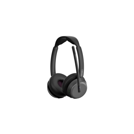 IMPACT 1000 MS UC ANC WL