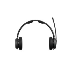IMPACT 1000 MS UC ANC WL