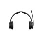 IMPACT 1000 MS UC ANC WL IMPACT 1000 MS UC ANC WL