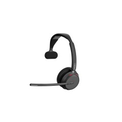 IMPACT 1000 MS UC Mono WL