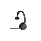IMPACT 1000 MS UC Mono WL