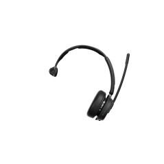 IMPACT 1000 MS UC Mono WL