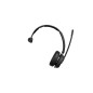 IMPACT 1000 MS UC Mono WL
