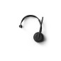 IMPACT 1000 MS UC Mono WL