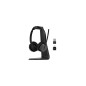 IMPACT 1000 MS UC ANC WL USB-C+A Stand