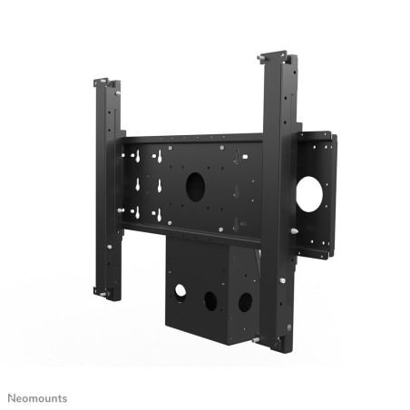 Neomounts AFL55-800BL1 Adaptateur pour MS Hub 85"