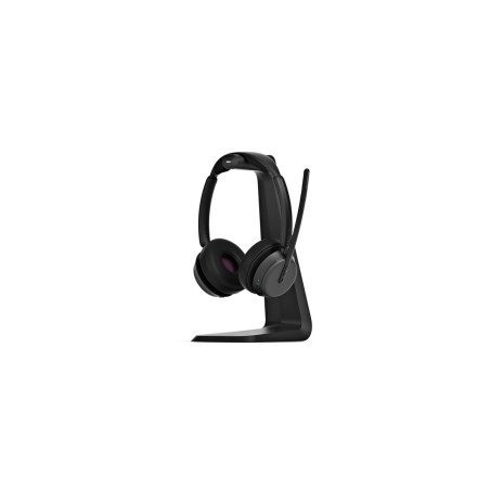 IMPACT 1000 MS UC ANC WL USB-C+A Stand