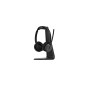 IMPACT 1000 MS UC ANC WL USB-C+A Stand