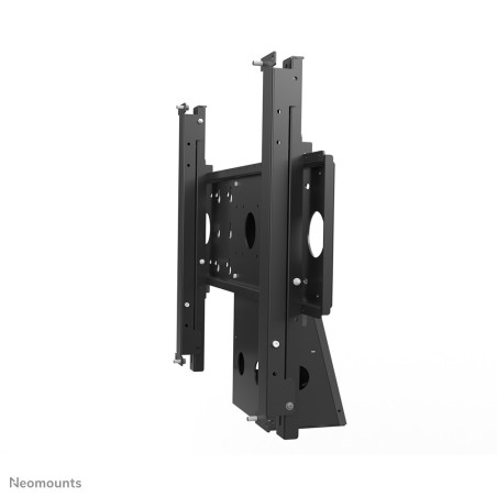 Neomounts AFL55-800BL1 Adaptateur pour MS Hub 85"