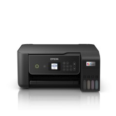 EcoTank ET-2870