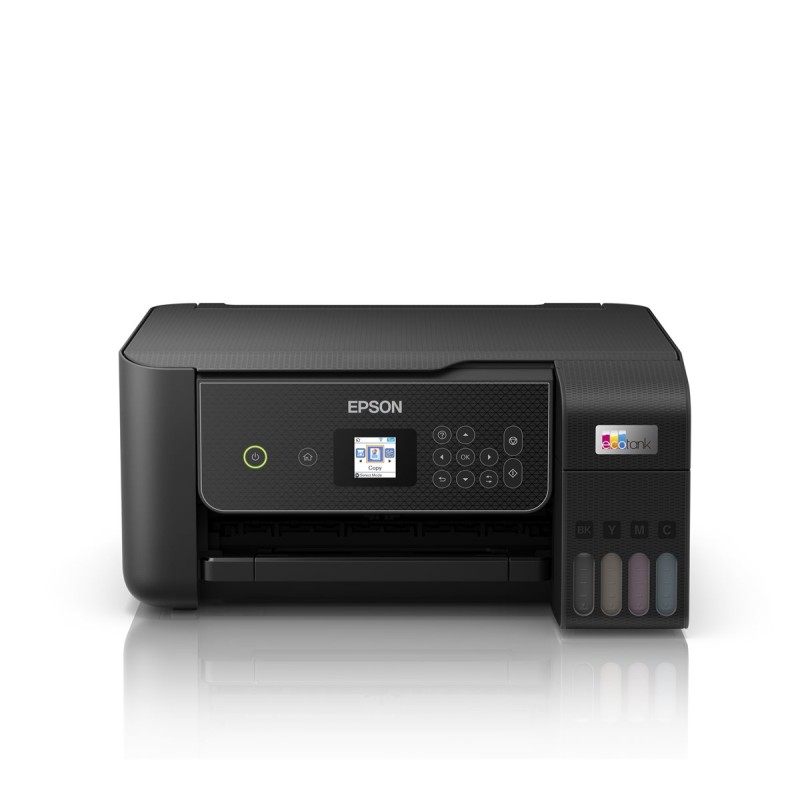 EcoTank ET-2870