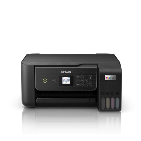 EcoTank ET-2870