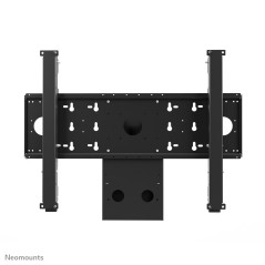 Neomounts AFL55-800BL1 Adaptateur pour MS Hub 85"