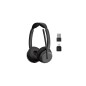 IMPACT 1000 MS UC ANC WL USB-C+A