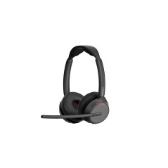 IMPACT 1000 MS UC ANC WL USB-C+A