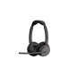 IMPACT 1000 MS UC ANC WL USB-C+A