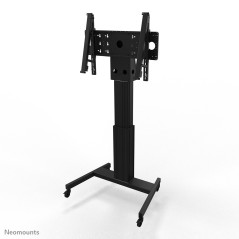 Neomounts AFL55-800BL1 Adaptateur pour MS Hub 85"