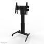 Neomounts AFL55-800BL1 Adaptateur pour MS Hub 85"