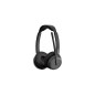 IMPACT 1000 MS UC ANC WL USB-C+A