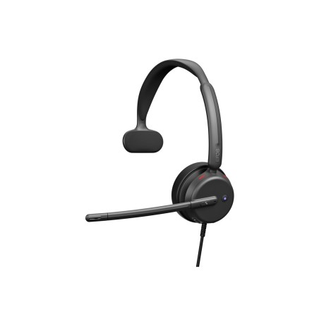 IMPACT 430T