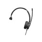 IMPACT 430T IMPACT 430T