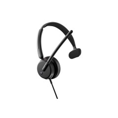 IMPACT 430T