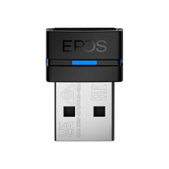 BTD 800 USB-A