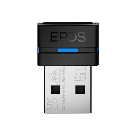 BTD 800 USB-A