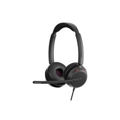 IMPACT 860