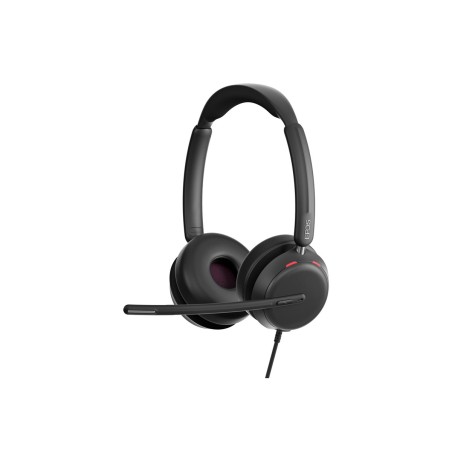 IMPACT 860