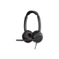 IMPACT 860 IMPACT 860