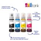 EcoTank ET-2870