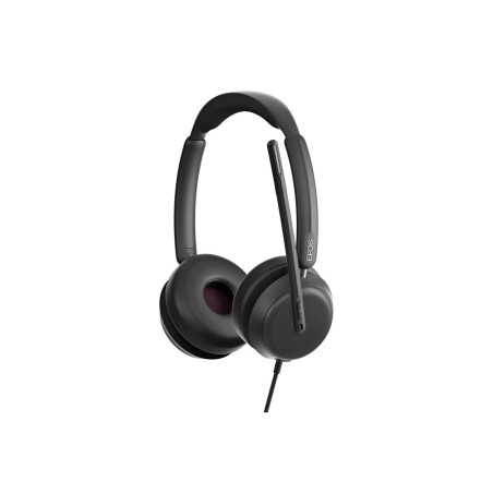 IMPACT 860
