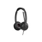 IMPACT 860 IMPACT 860