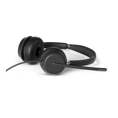 EPOS IMPACT 860 - micro-casque - USB-C - 1001176