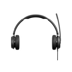 EPOS IMPACT 860 - micro-casque - USB-C - 1001176