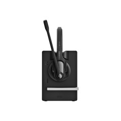 Double Sided Wireless Dect System