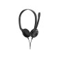 EDU10 Stereo3.5mm headset - 10 units EDU10 Stereo3.5mm headset - 10 units