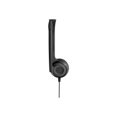 EDU10 Stereo3.5mm headset - 10 units