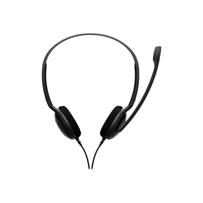 Stereo USB headset 10 pack Stereo USB headset 10 pack