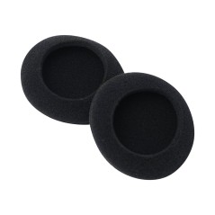 Foam earpads for EDU 10